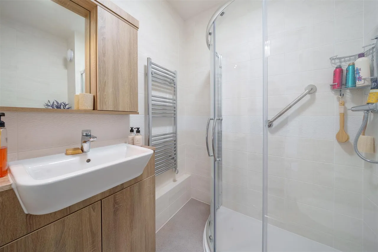 Reedham Road, Burnham, SL1, photo 9