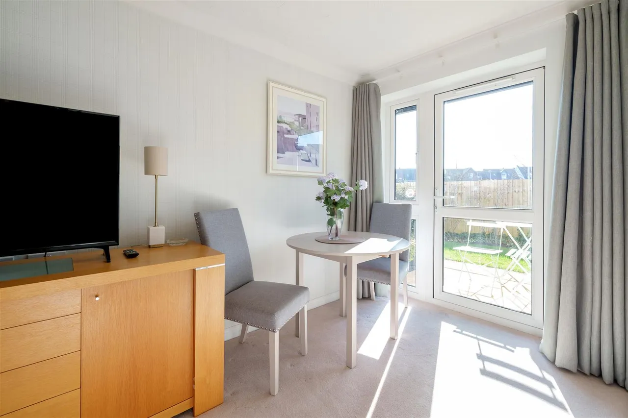 Reedham Road, Burnham, SL1, photo 5