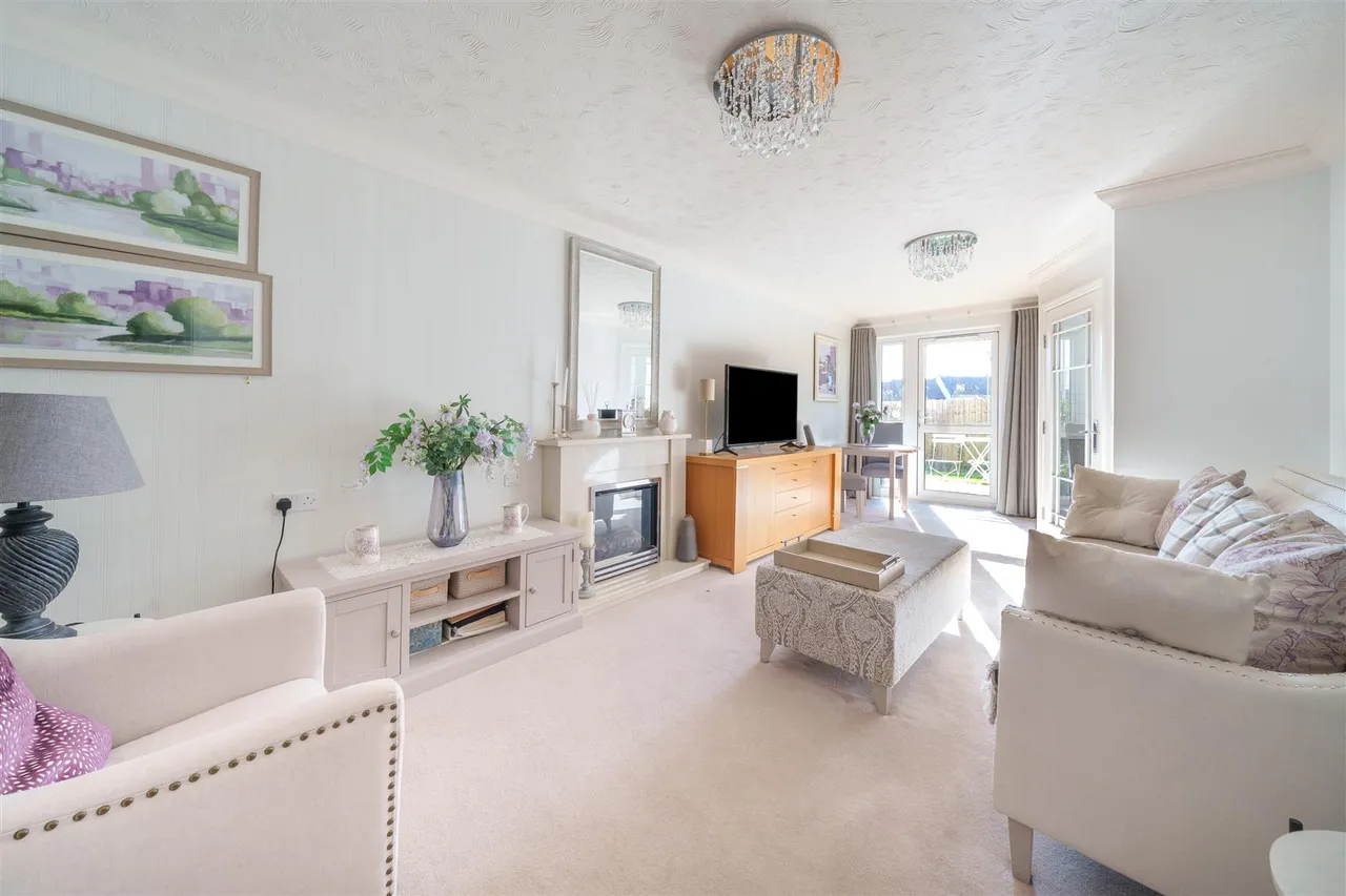 Reedham Road, Burnham, SL1, photo 3