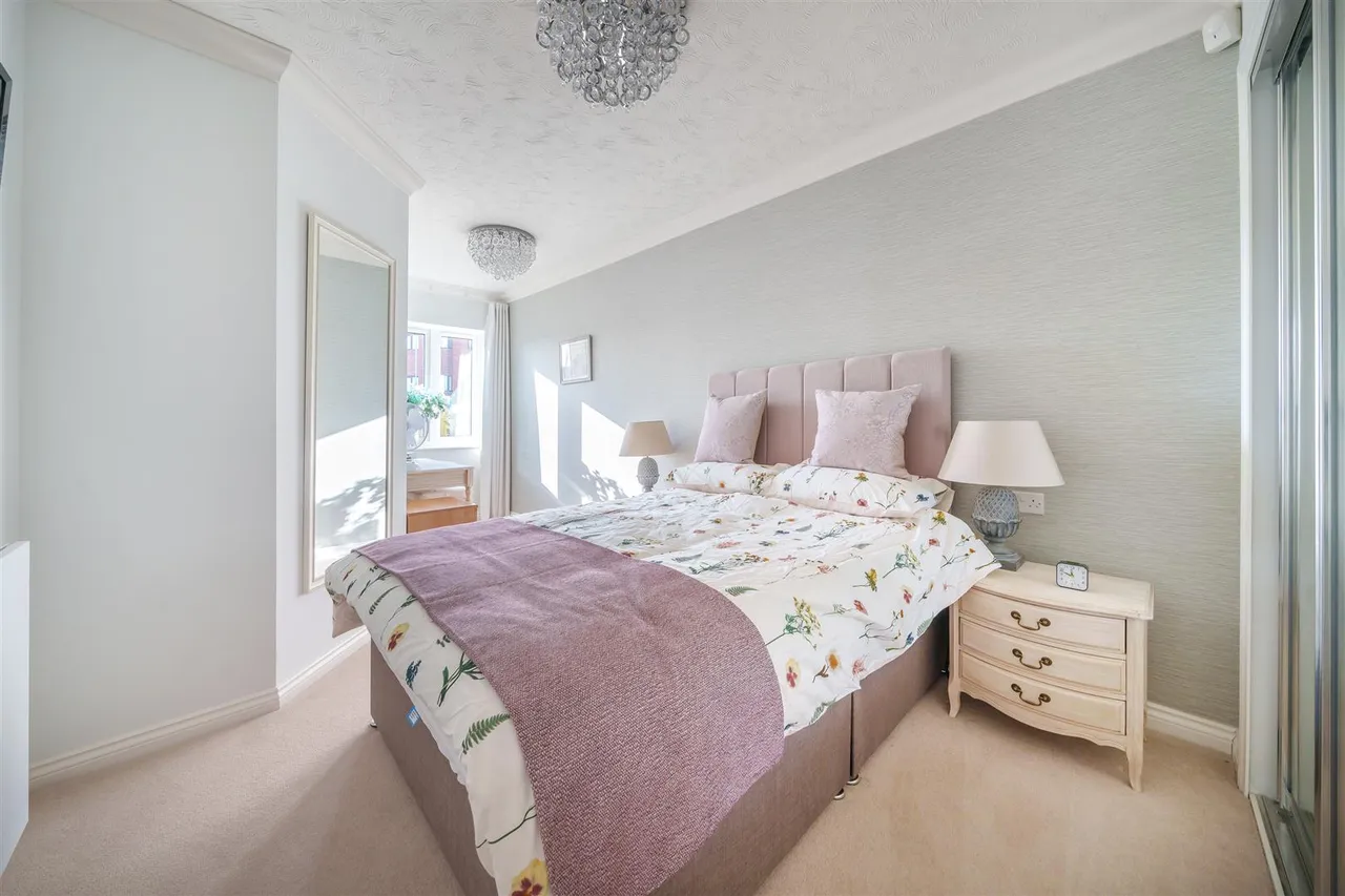 Reedham Road, Burnham, SL1, photo 8