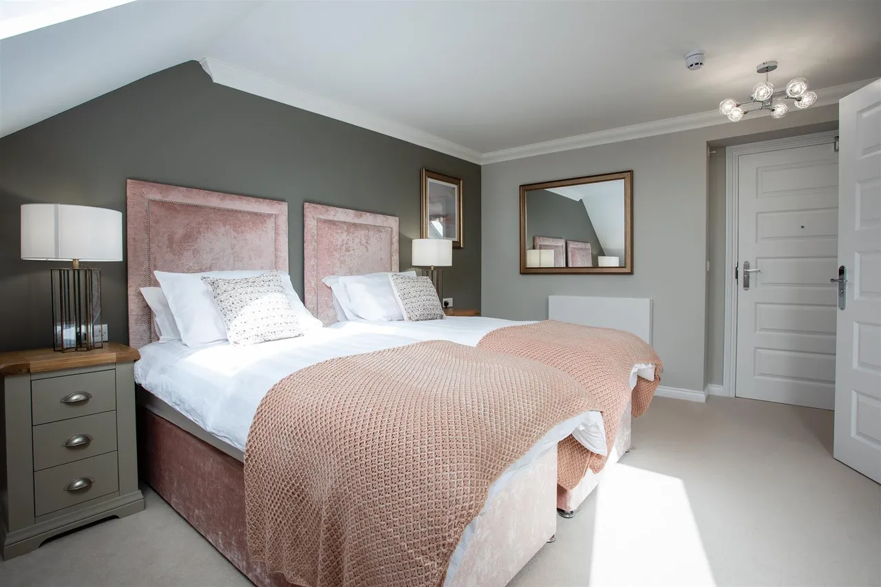 Reedham Road, Burnham, SL1, photo 14