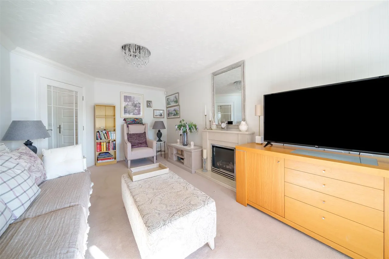 Reedham Road, Burnham, SL1, photo 4