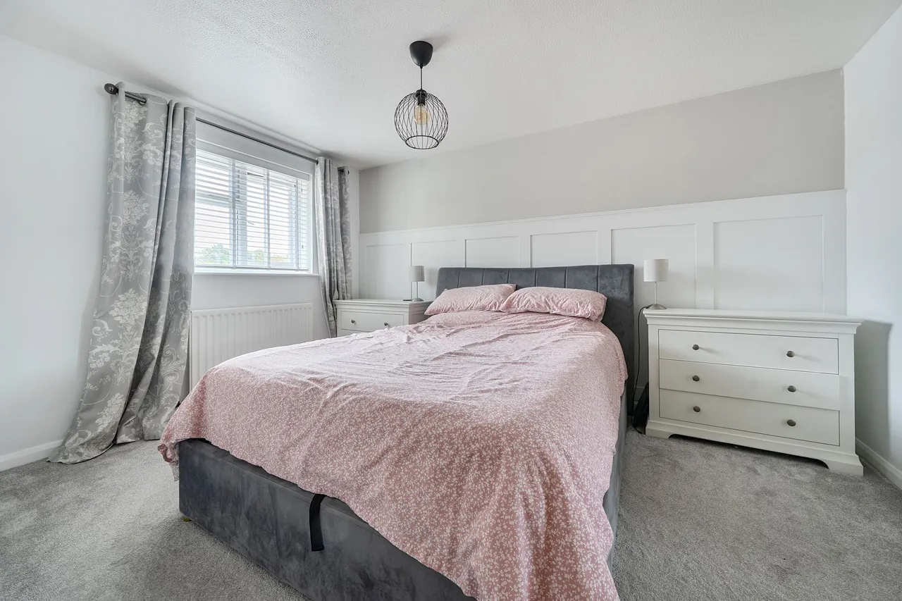 Tufts Meadow, Midhurst, GU29, photo 9