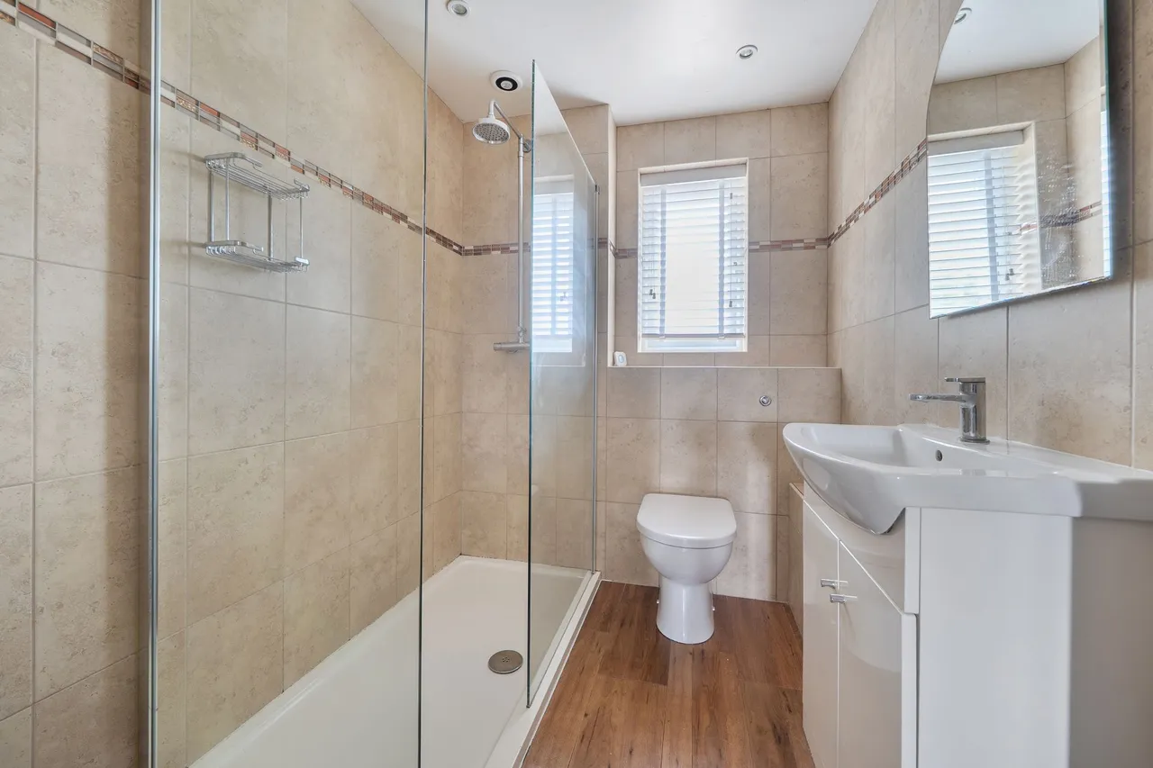 Tufts Meadow, Midhurst, GU29, photo 10