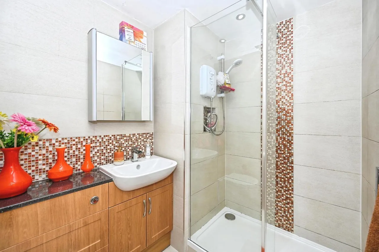 Finsbury Close, Great Sankey, Warrington, Cheshire, WA5, photo 11