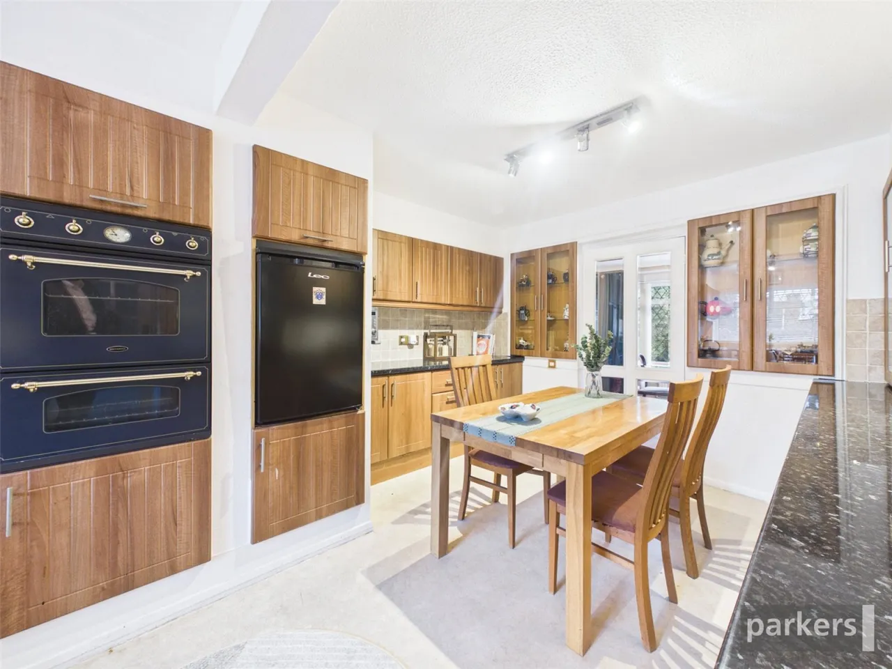 Erleigh Court Drive, Earley, RG6, photo 6