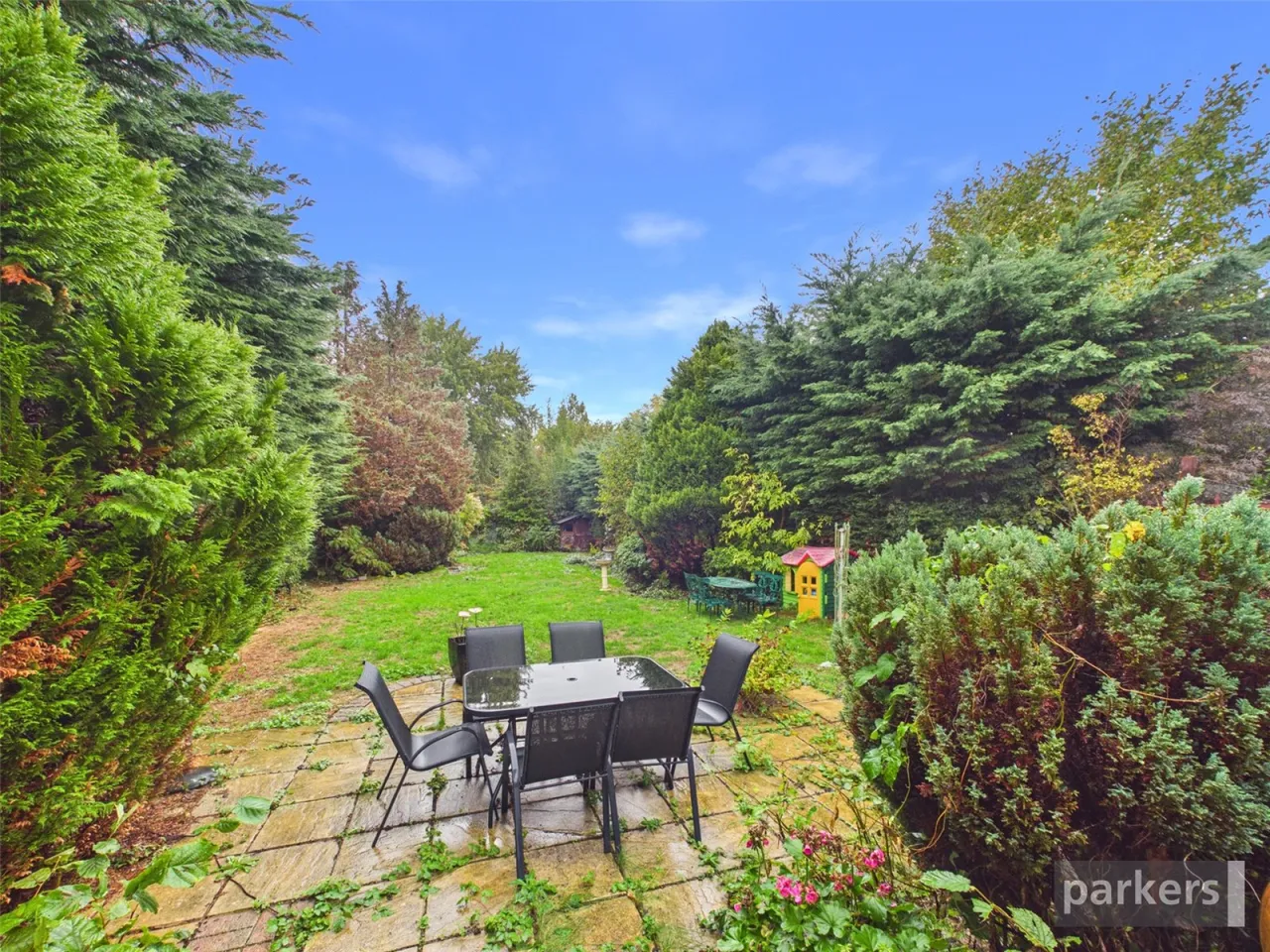 Erleigh Court Drive, Earley, RG6, photo 18
