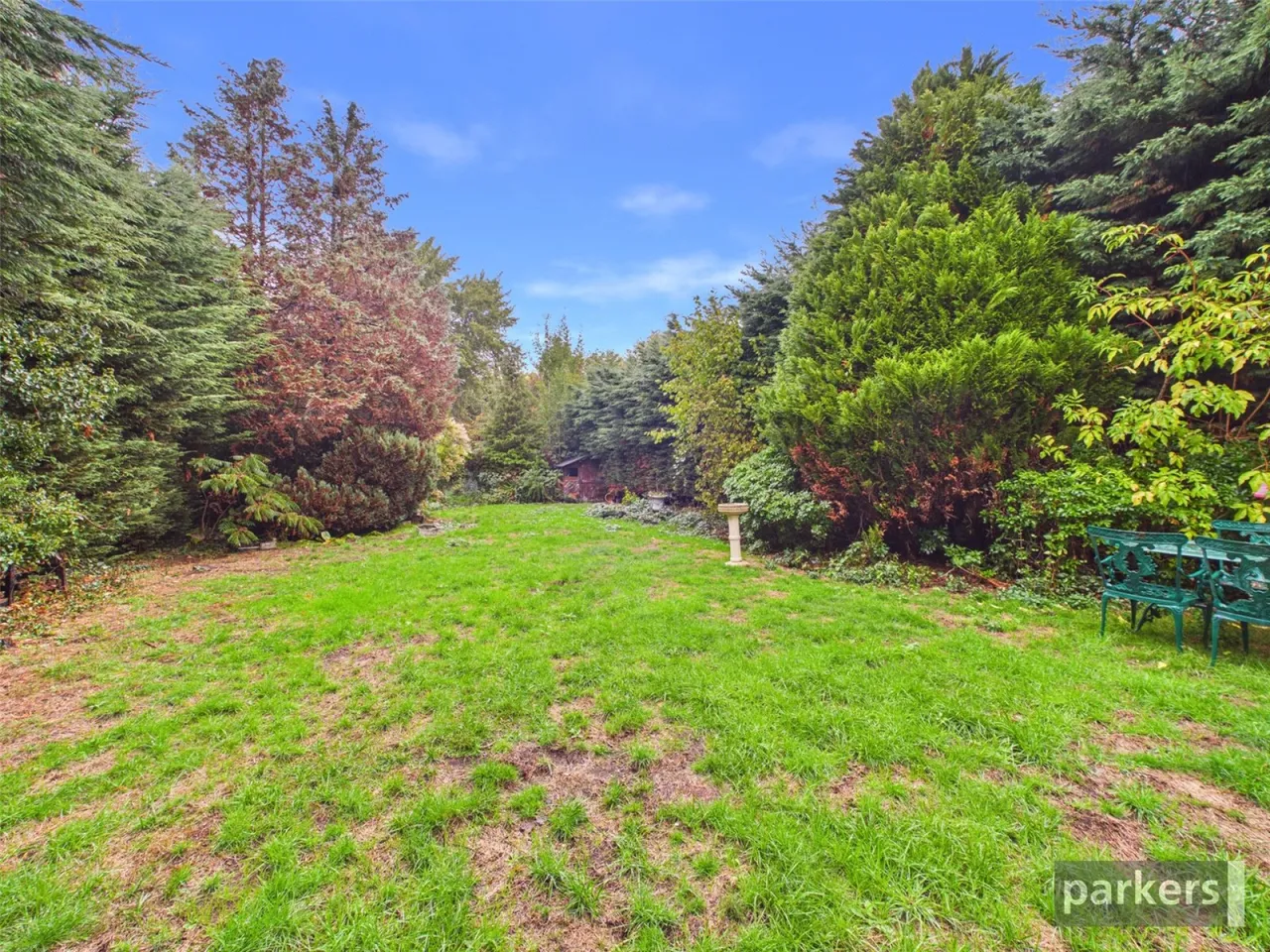 Erleigh Court Drive, Earley, RG6, photo 19