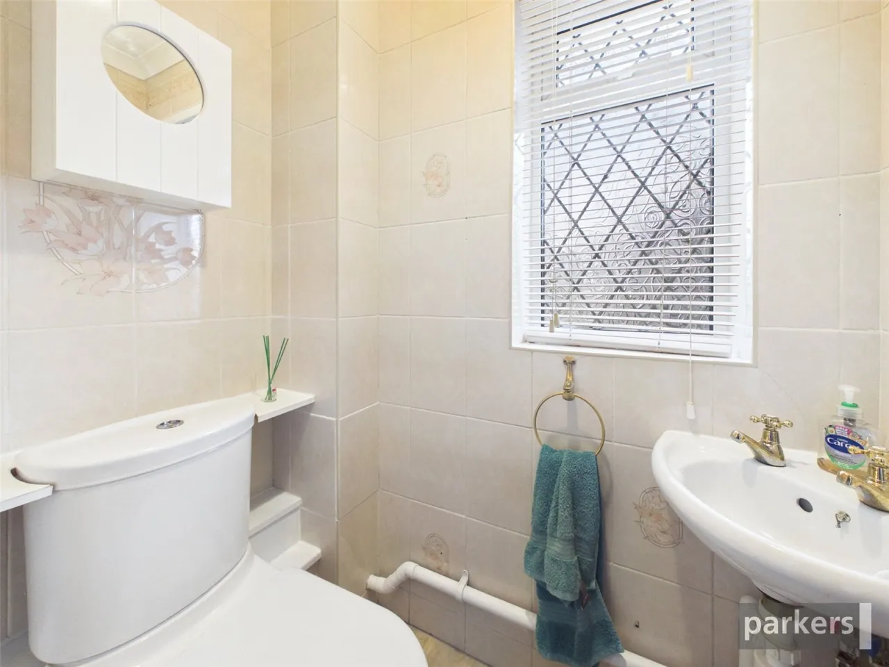 Erleigh Court Drive, Earley, RG6, photo 17