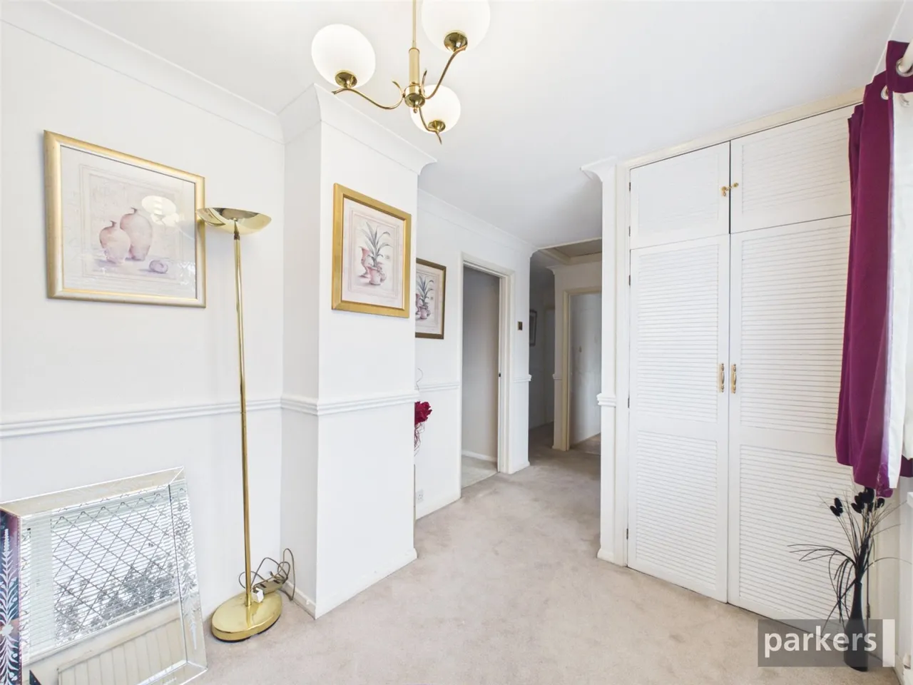 Erleigh Court Drive, Earley, RG6, photo 16