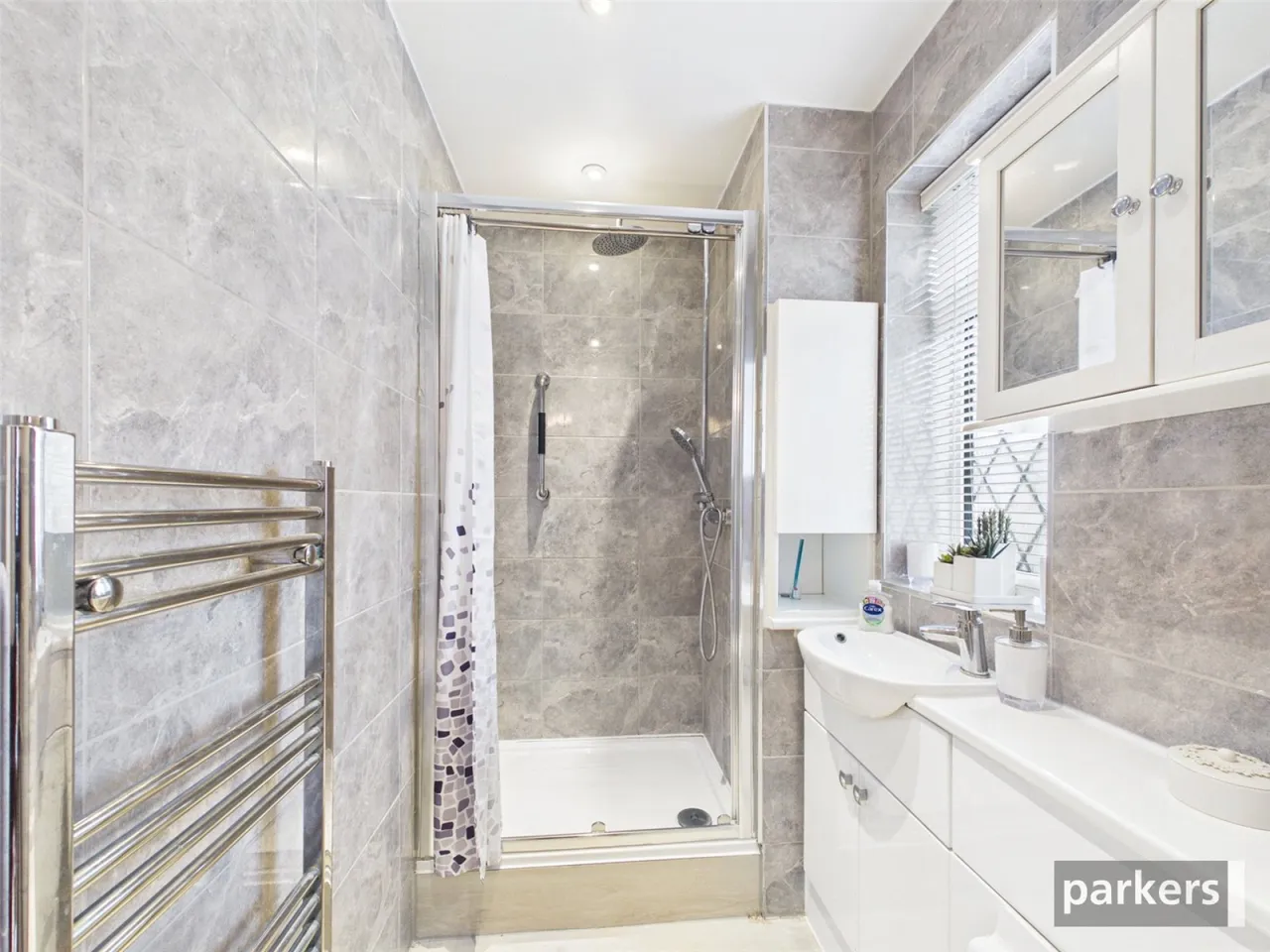 Erleigh Court Drive, Earley, RG6, photo 8
