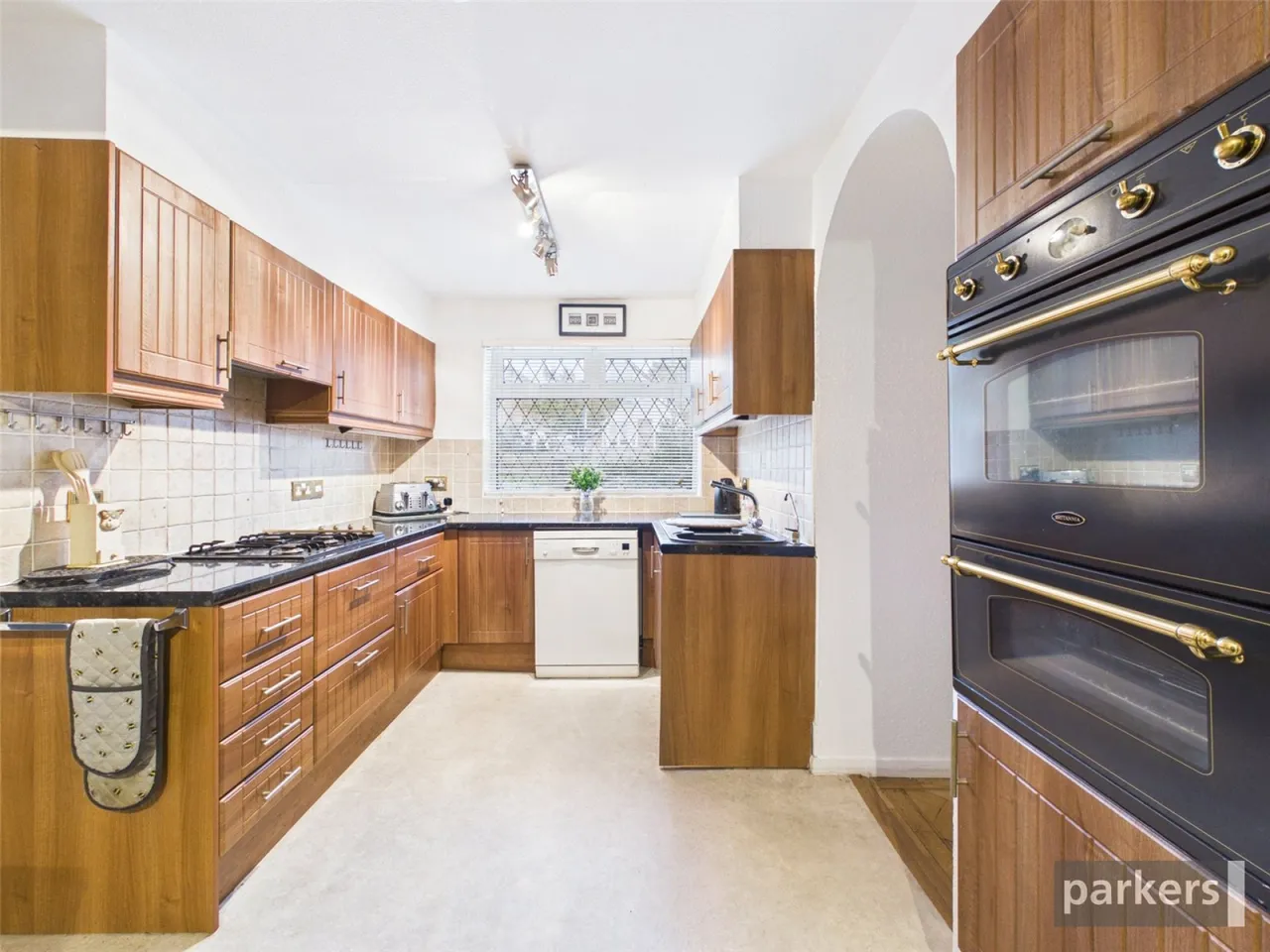 Erleigh Court Drive, Earley, RG6, photo 5
