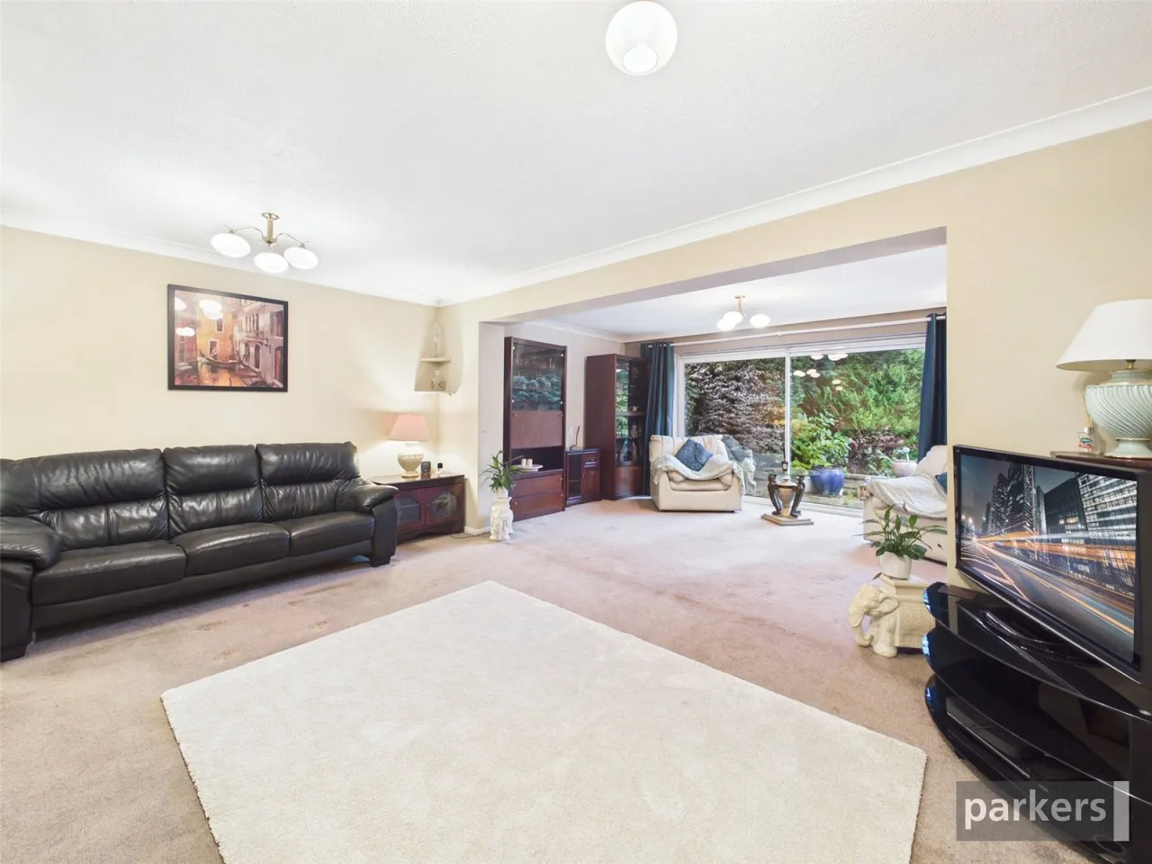 Erleigh Court Drive, Earley, RG6, photo 2