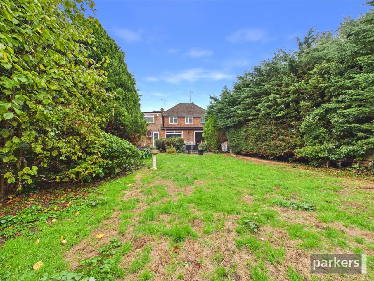 Erleigh Court Drive, Earley, RG6, photo 20