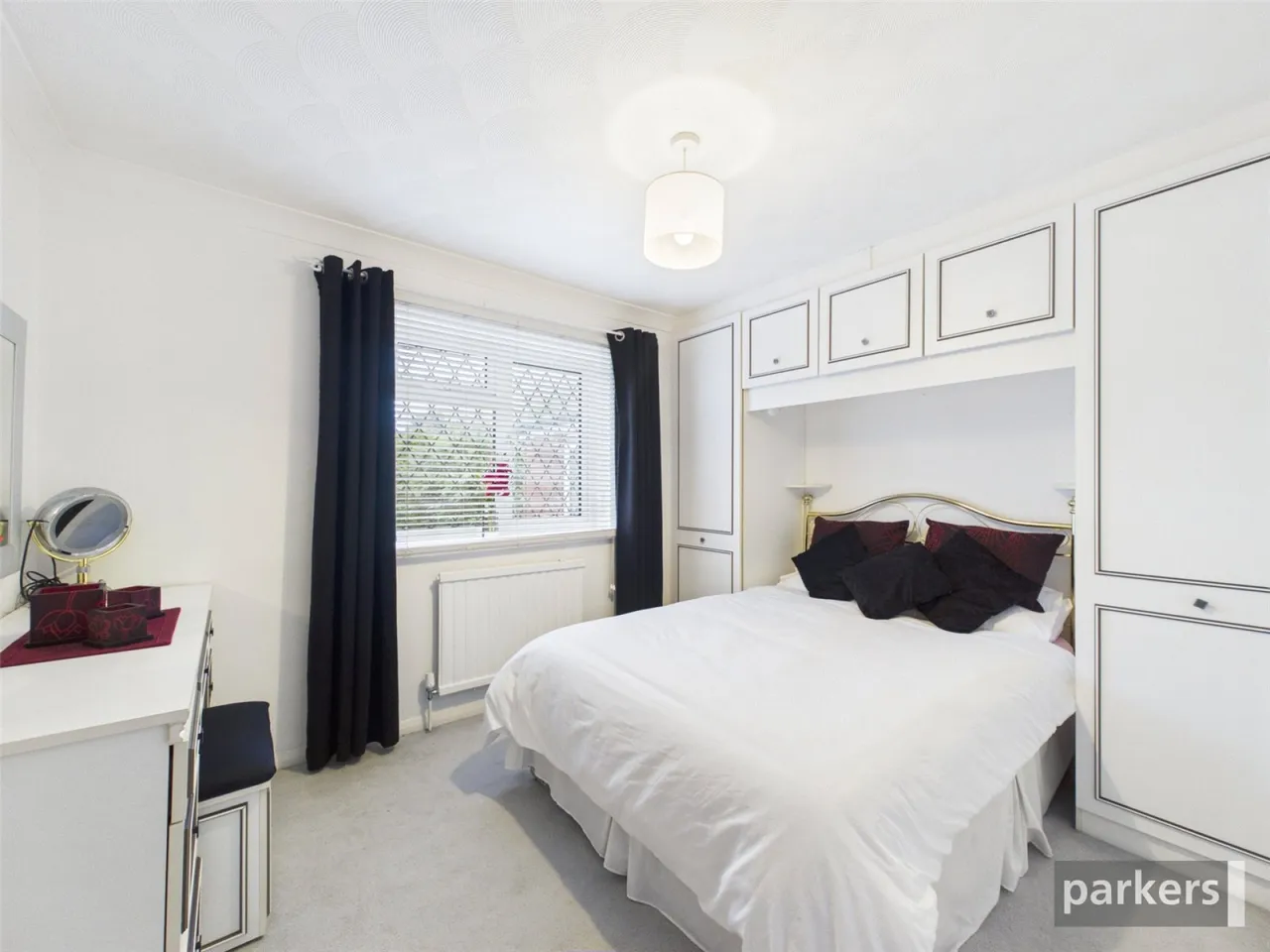 Erleigh Court Drive, Earley, RG6, photo 11