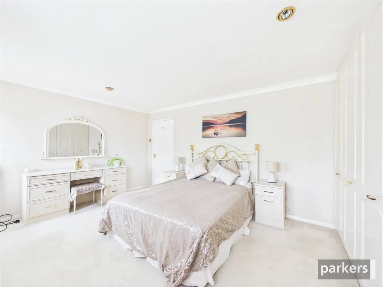 Erleigh Court Drive, Earley, RG6, photo 10