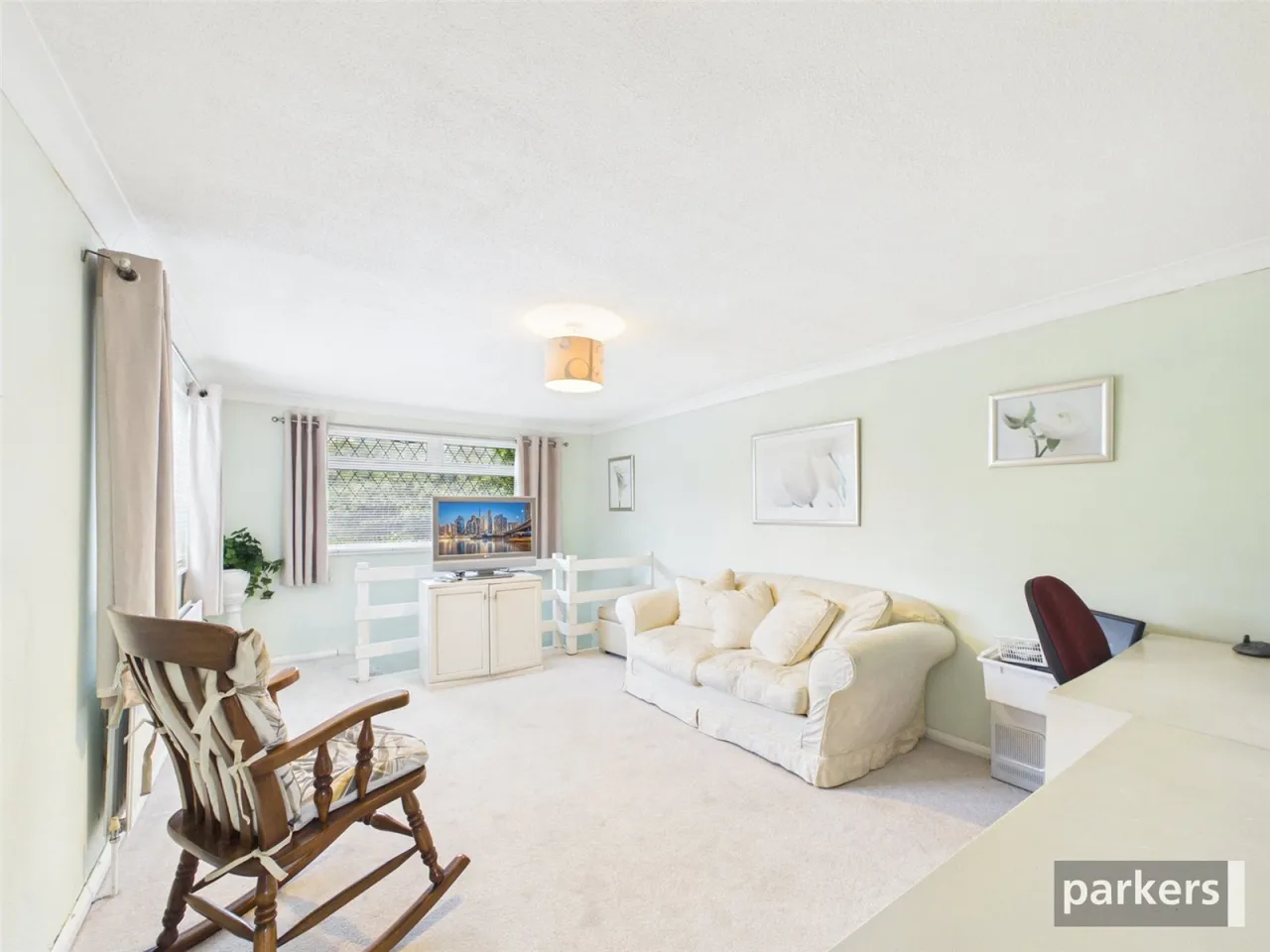 Erleigh Court Drive, Earley, RG6, photo 13