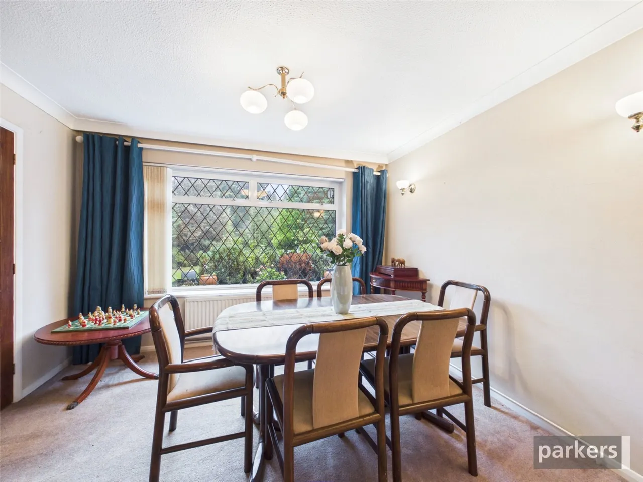 Erleigh Court Drive, Earley, RG6, photo 4