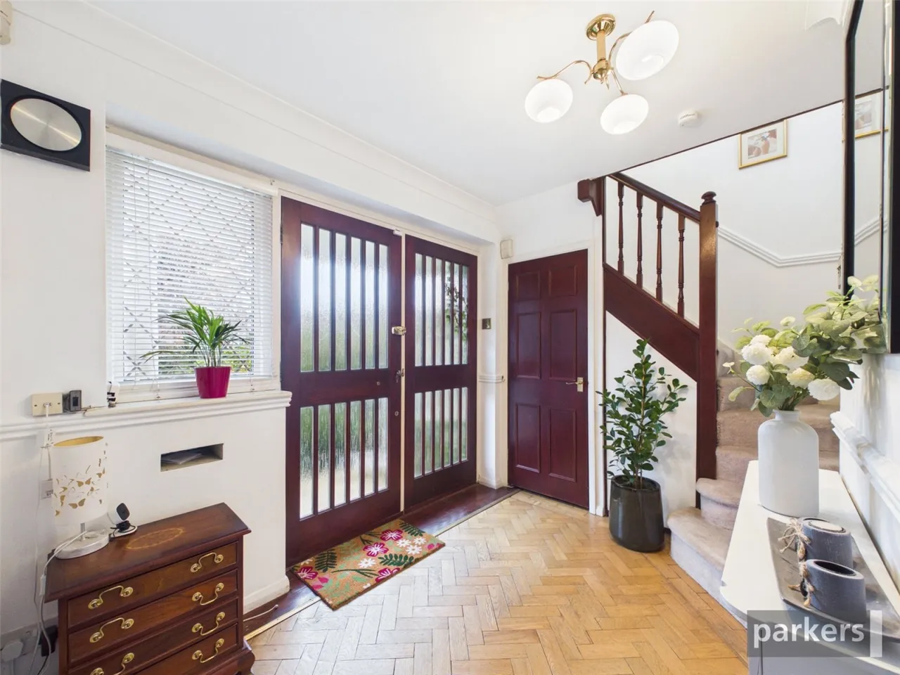Erleigh Court Drive, Earley, RG6, photo 9
