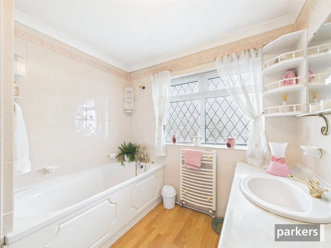 Erleigh Court Drive, Earley, RG6, photo 14