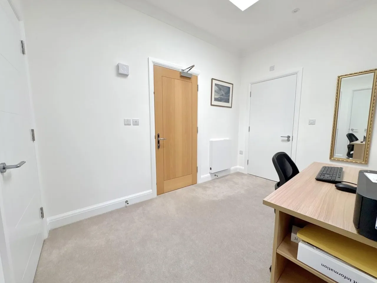 Sandbanks Road, BH14, photo 14