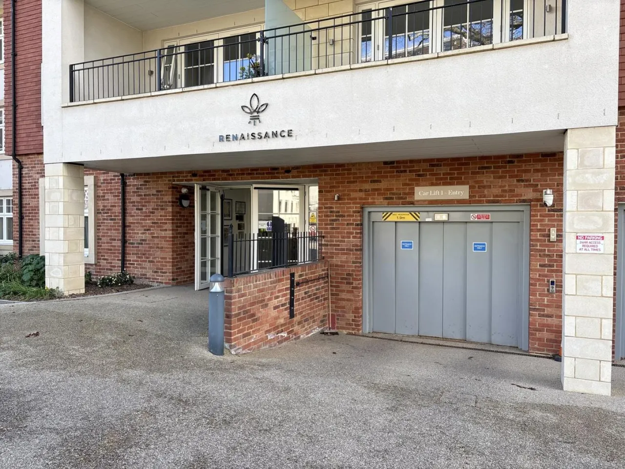 Sandbanks Road, BH14, photo 26