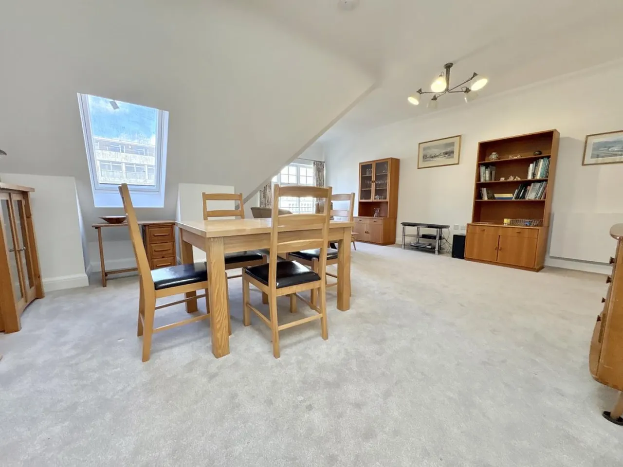 Sandbanks Road, BH14, photo 6