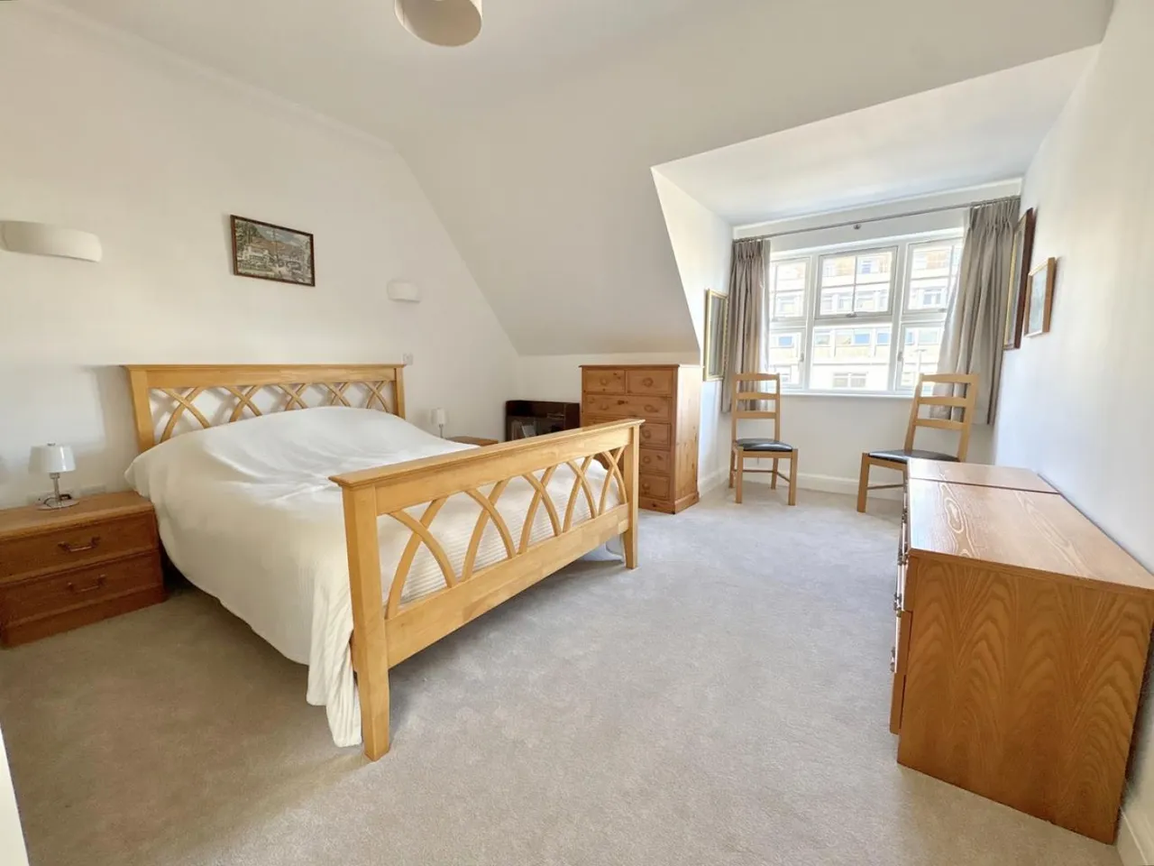 Sandbanks Road, BH14, photo 10