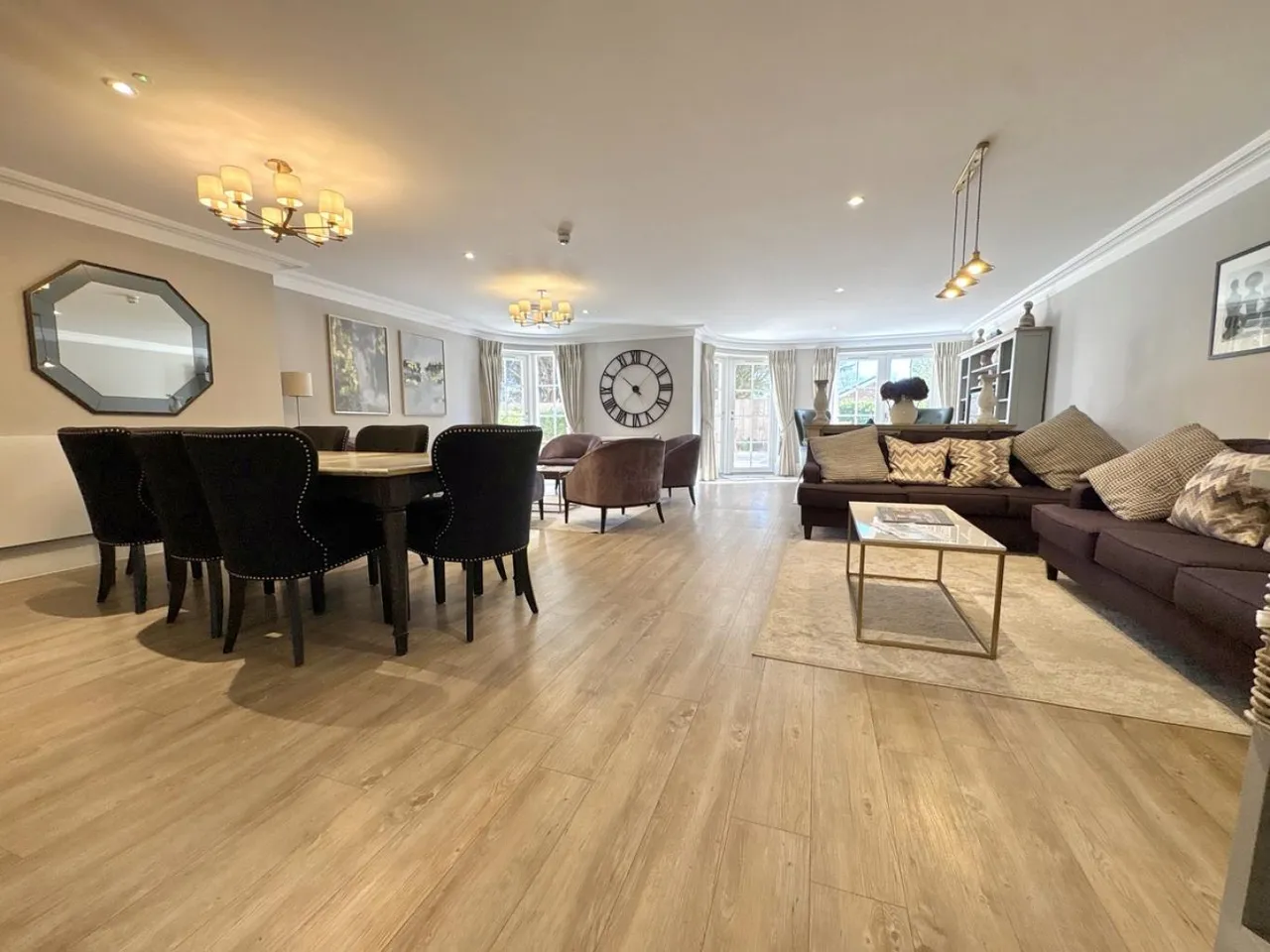 Sandbanks Road, BH14, photo 20