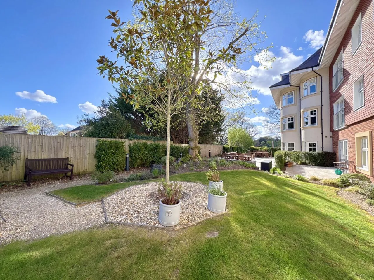 Sandbanks Road, BH14, photo 18