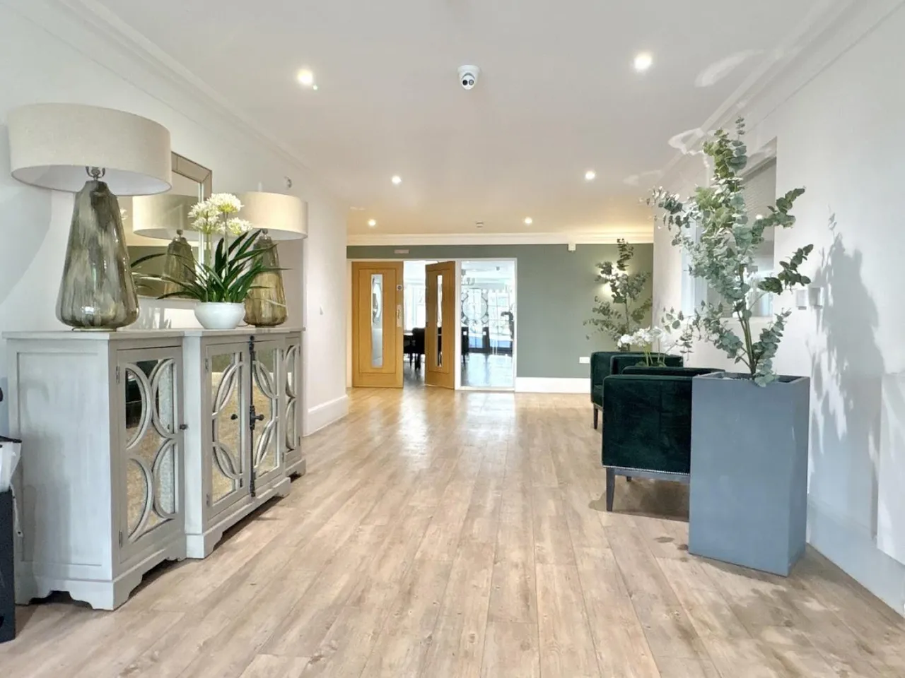Sandbanks Road, BH14, photo 23
