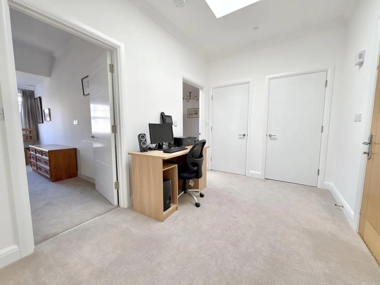 Sandbanks Road, BH14, photo 13