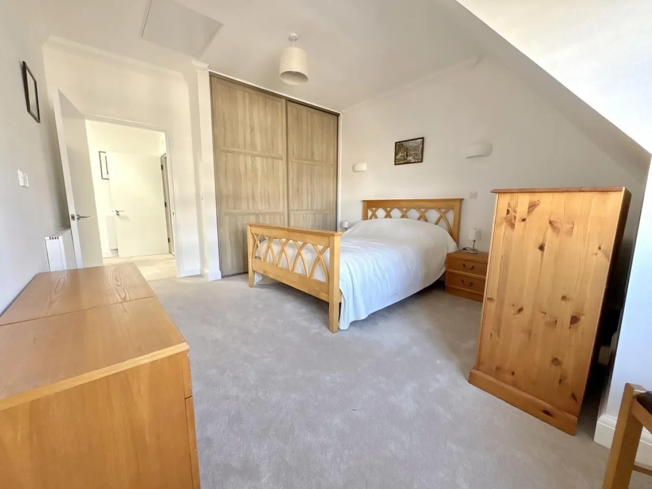 Sandbanks Road, BH14, photo 11