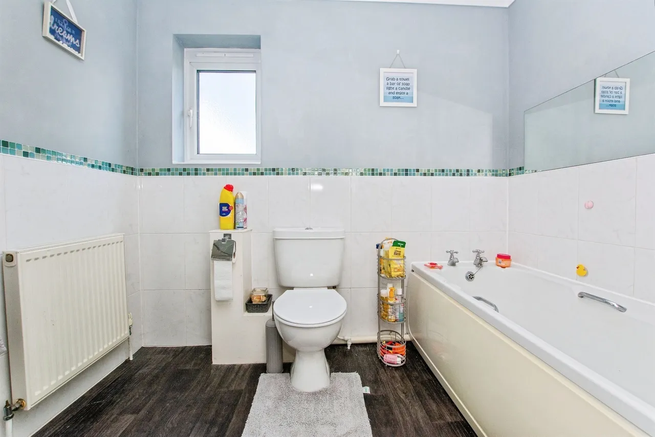 Beechings Close, Wisbech St. Mary, PE13, photo 18