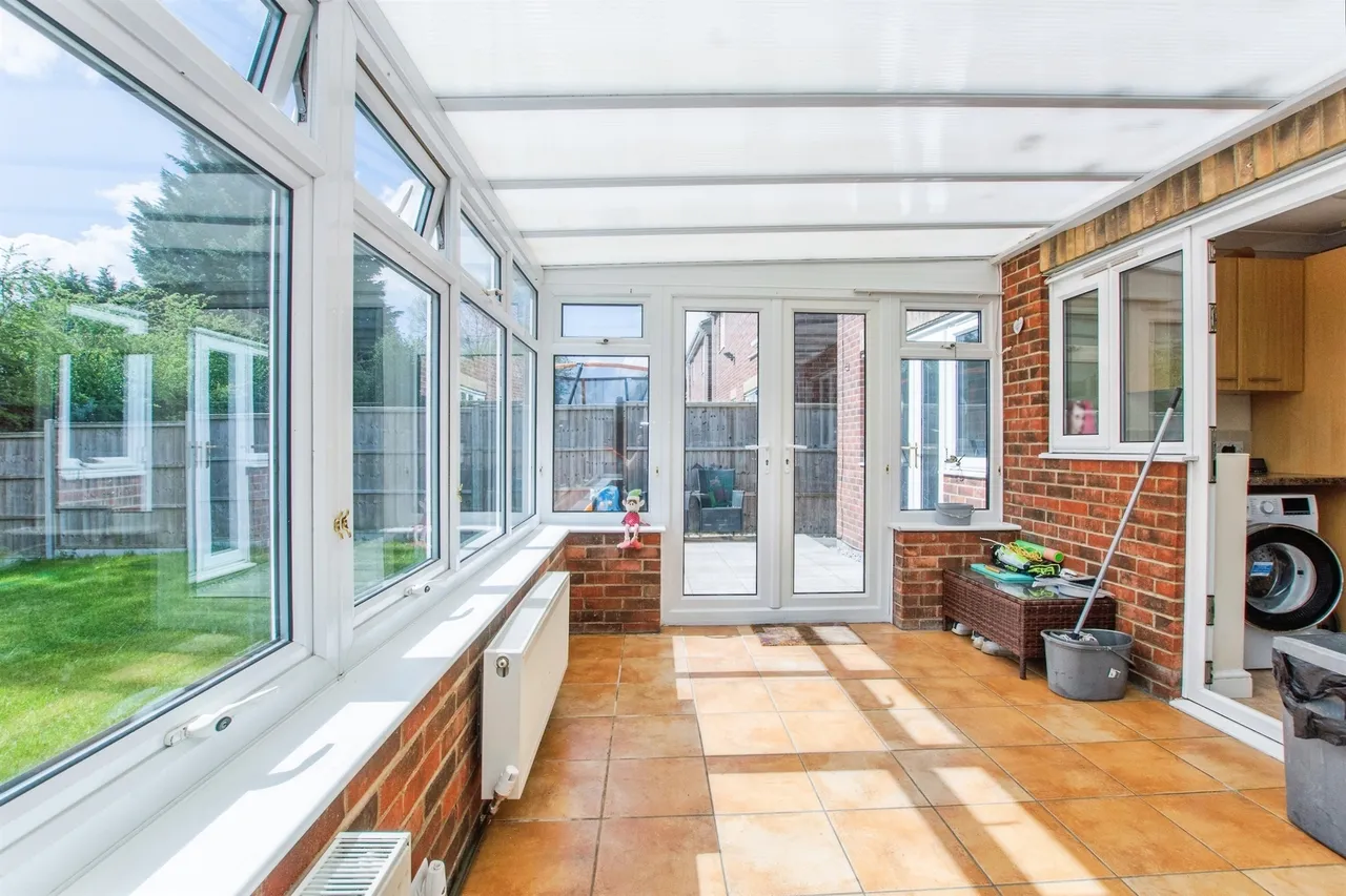 Beechings Close, Wisbech St. Mary, PE13, photo 6