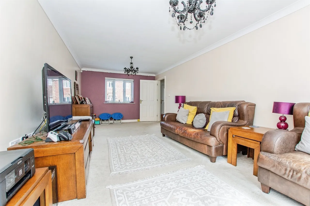 Beechings Close, Wisbech St. Mary, PE13, photo 7