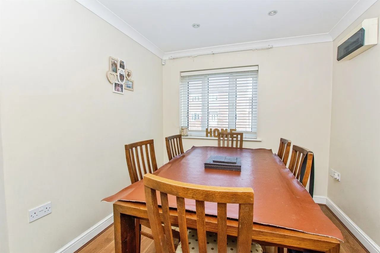 Beechings Close, Wisbech St. Mary, PE13, photo 8