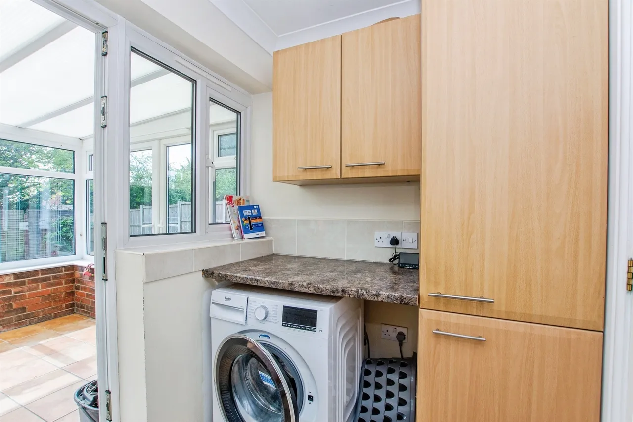 Beechings Close, Wisbech St. Mary, PE13, photo 5