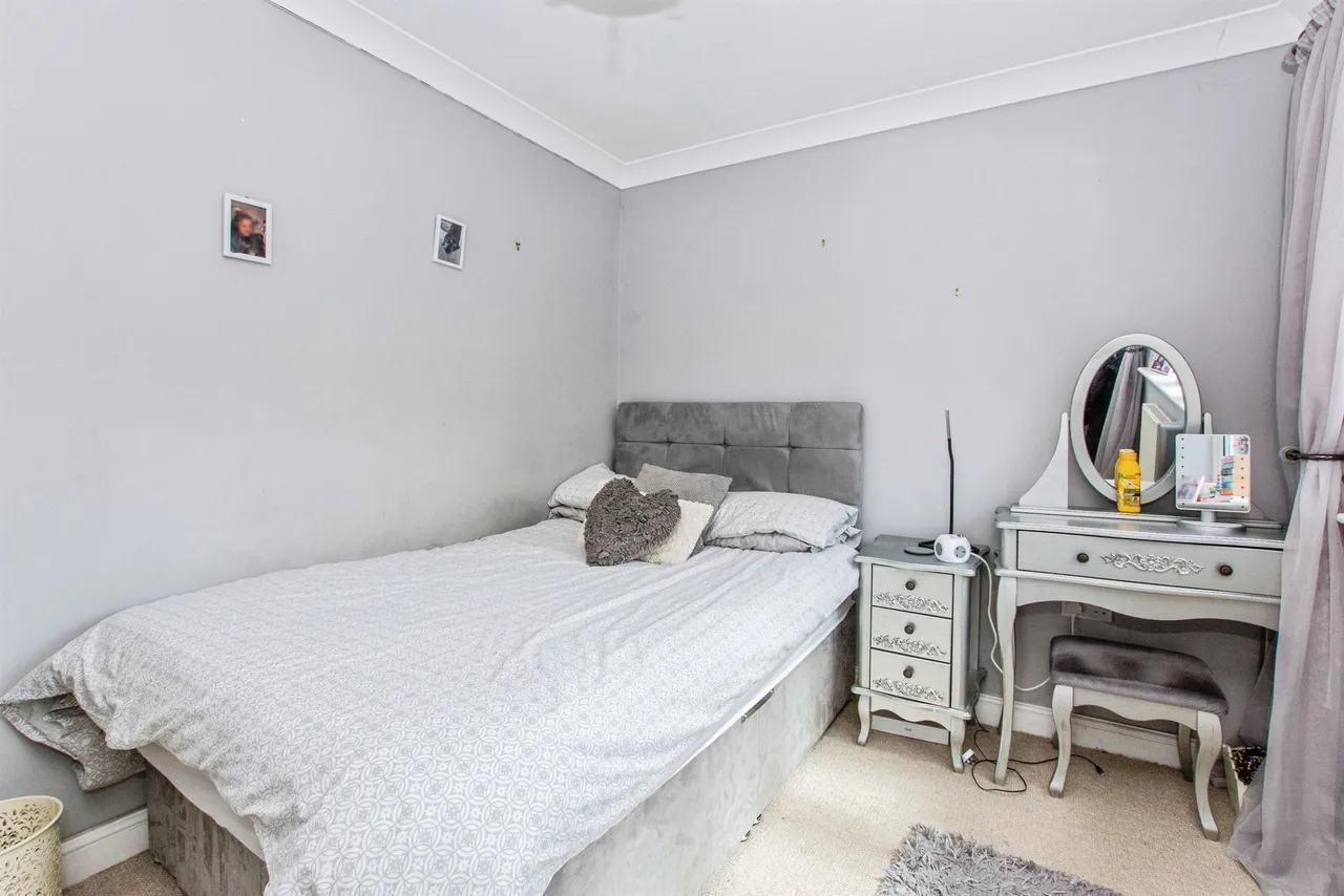 Beechings Close, Wisbech St. Mary, PE13, photo 14
