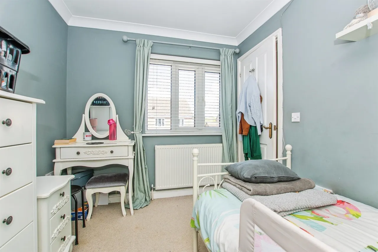 Beechings Close, Wisbech St. Mary, PE13, photo 16