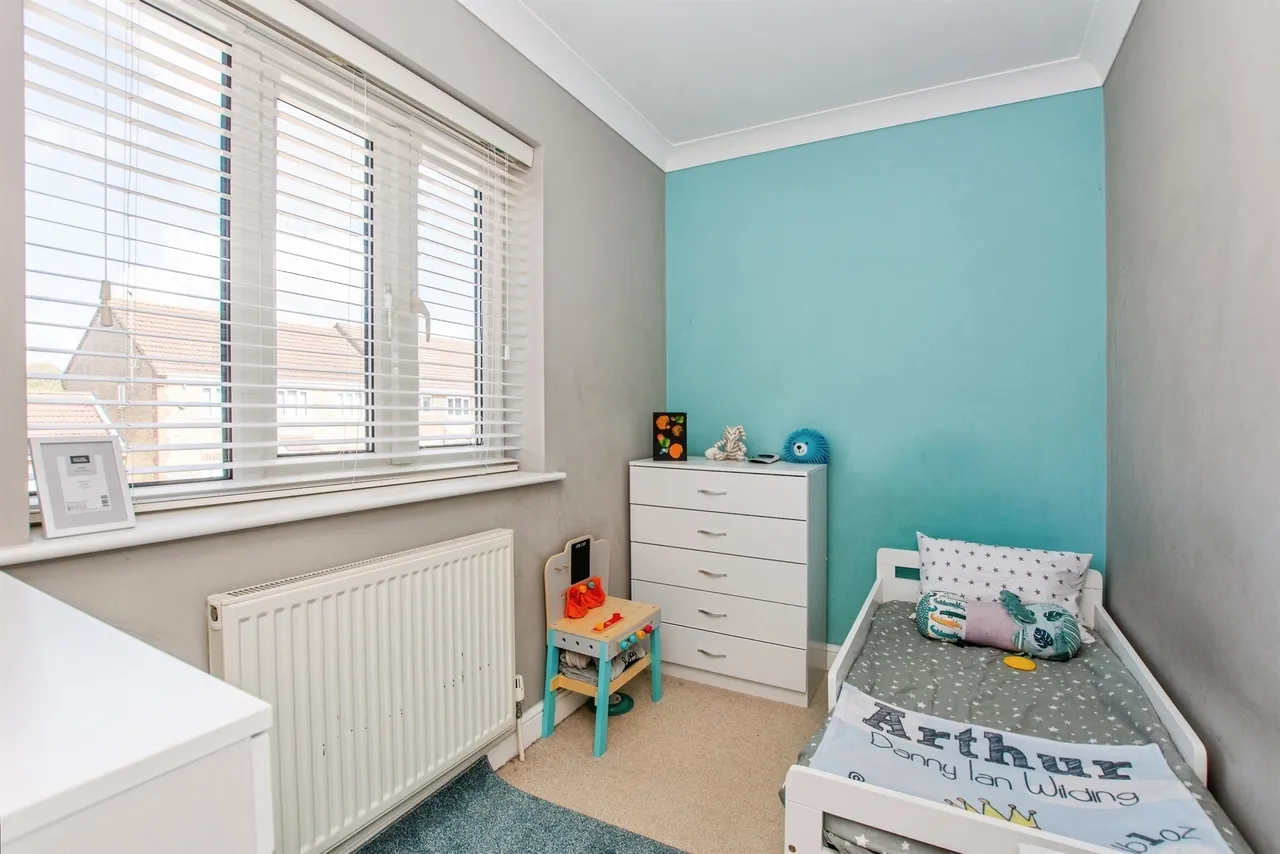 Beechings Close, Wisbech St. Mary, PE13, photo 17