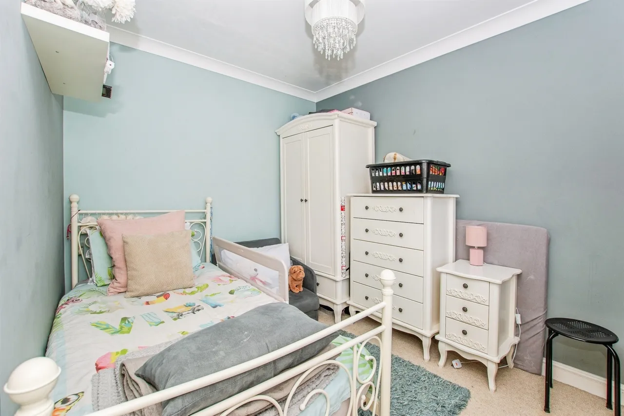 Beechings Close, Wisbech St. Mary, PE13, photo 15
