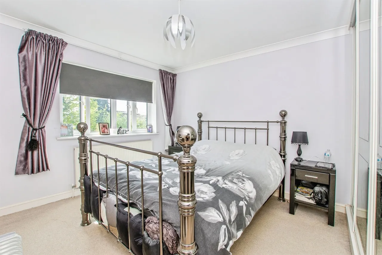 Beechings Close, Wisbech St. Mary, PE13, photo 11