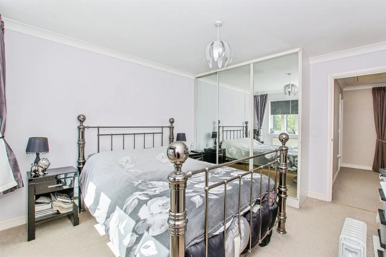 Beechings Close, Wisbech St. Mary, PE13, photo 12