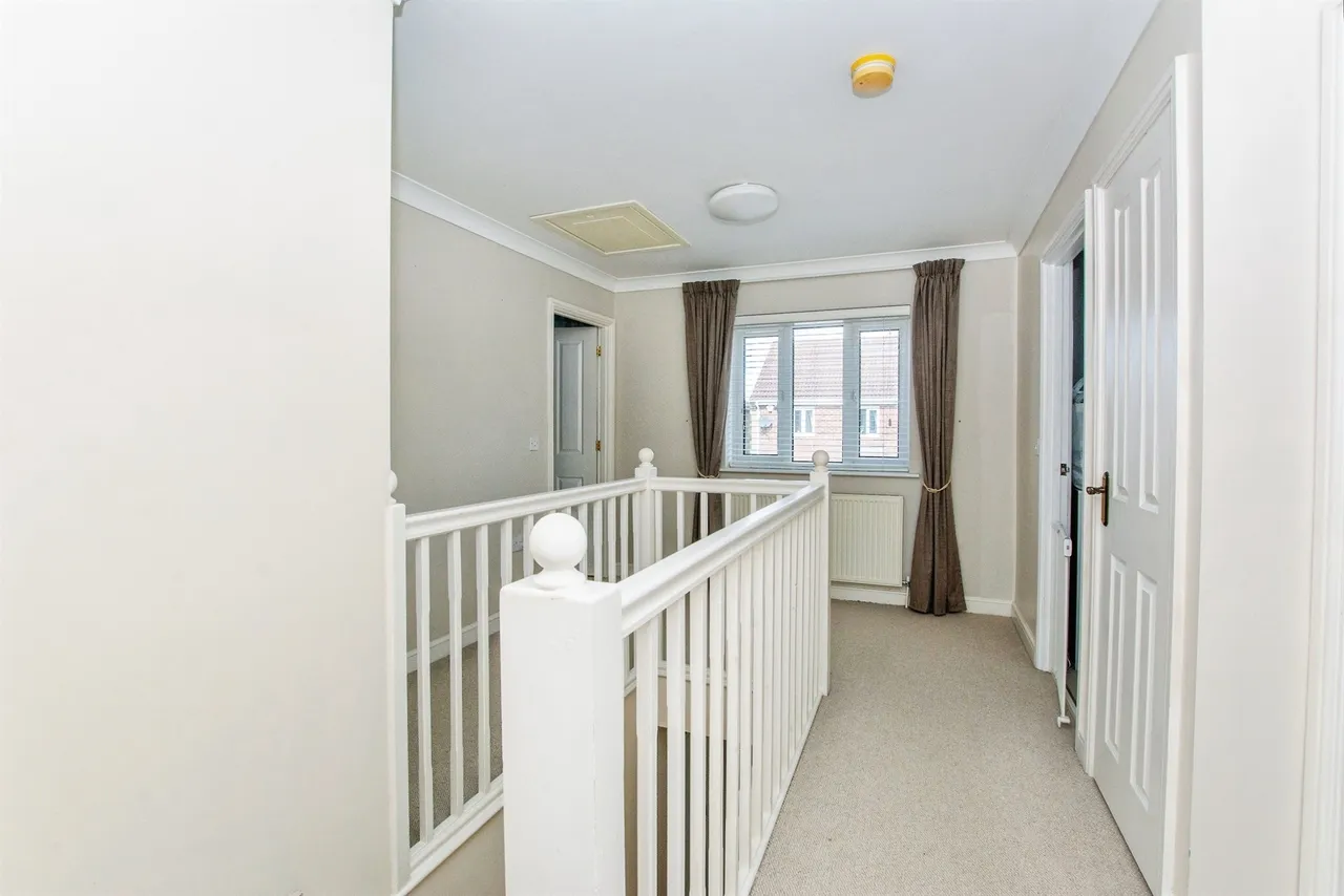 Beechings Close, Wisbech St. Mary, PE13, photo 10