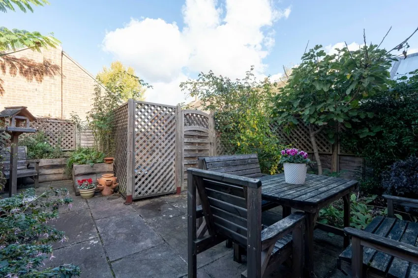 Malthouse Lane, Dorchester on Thames, OX10, photo 12