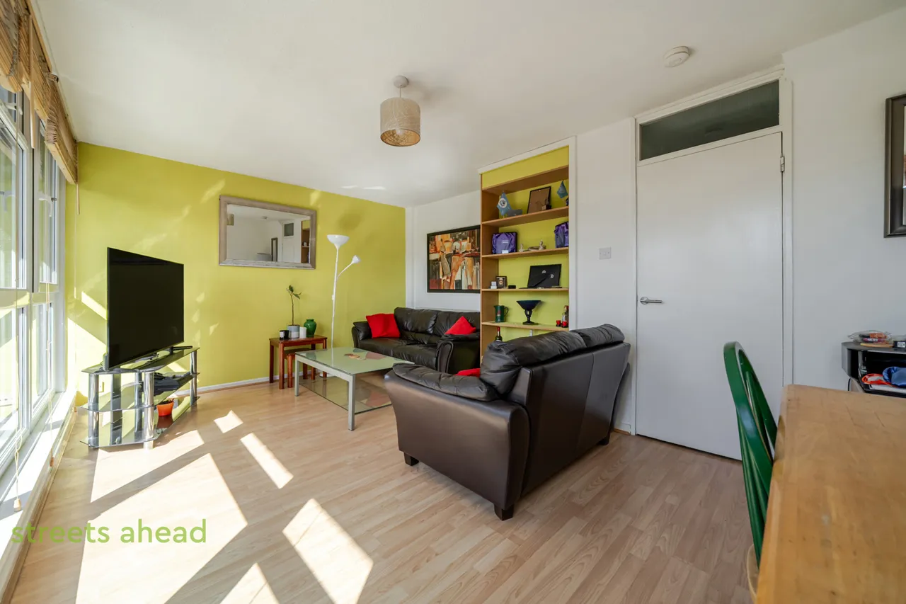 Rutley Close, London, SE17, photo 6