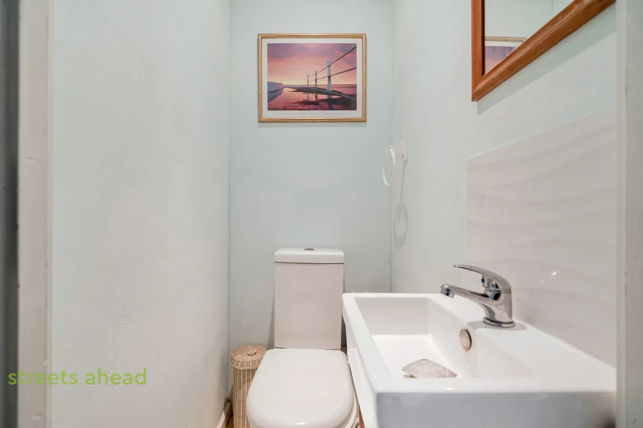 Rutley Close, London, SE17, photo 13