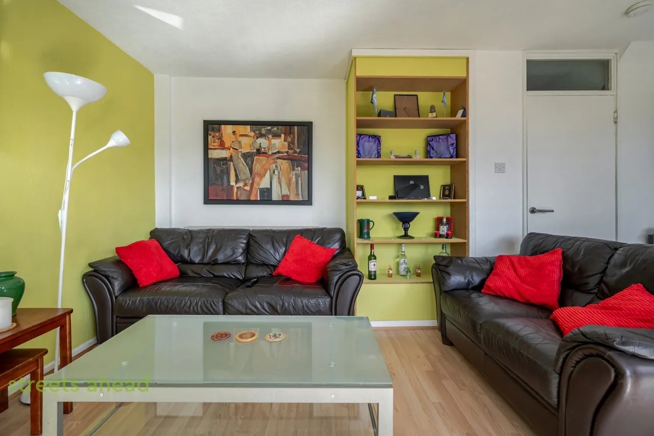 Rutley Close, London, SE17, photo 8