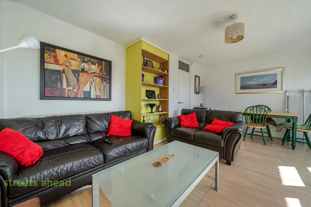 Rutley Close, London, SE17, photo 7